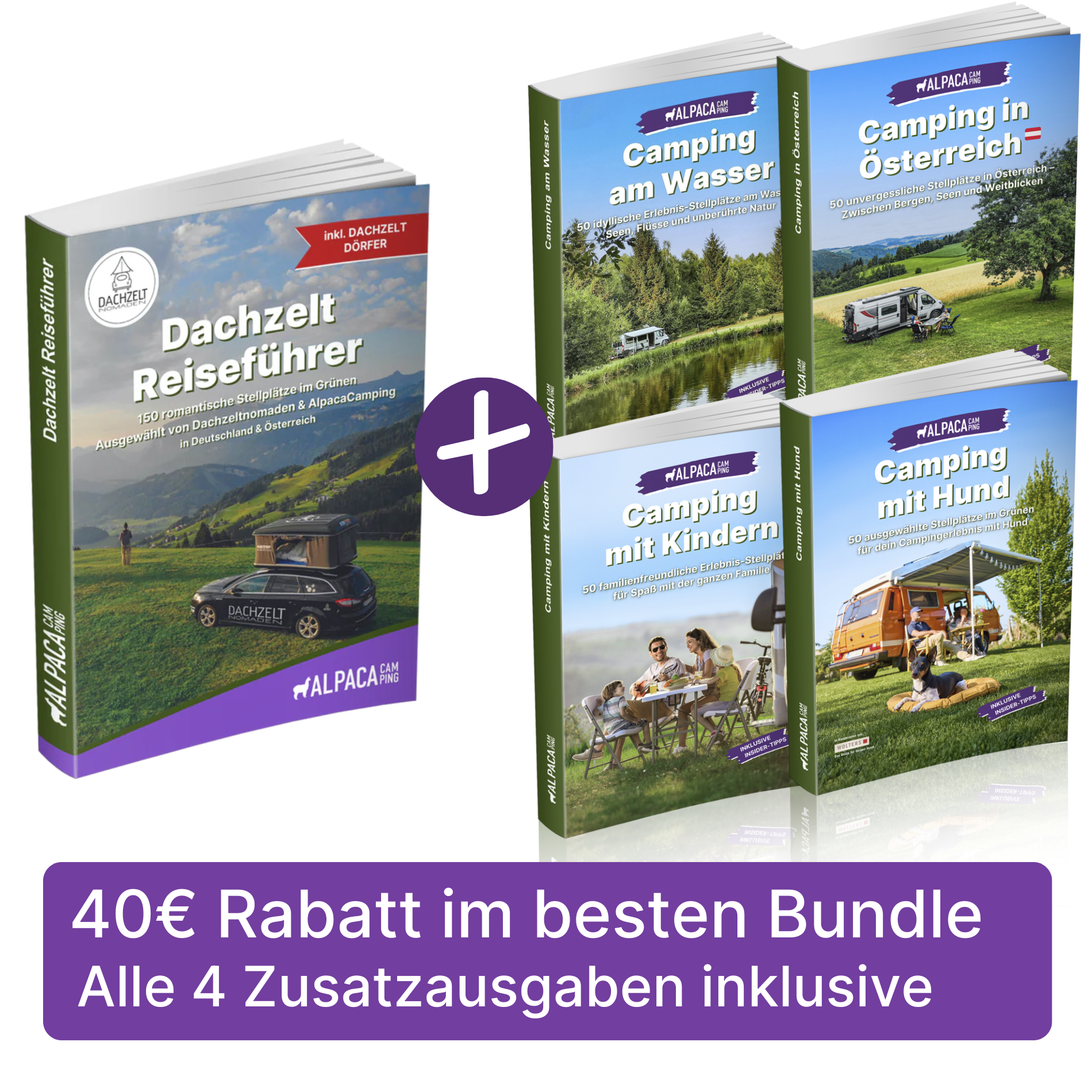 Ultimate Bundle