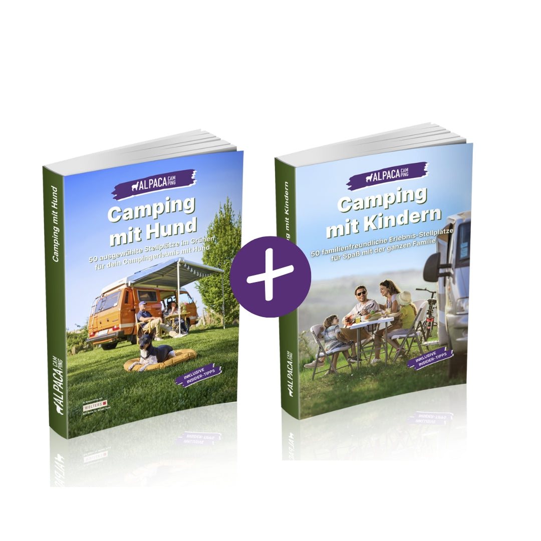2er Add-on Bundle
