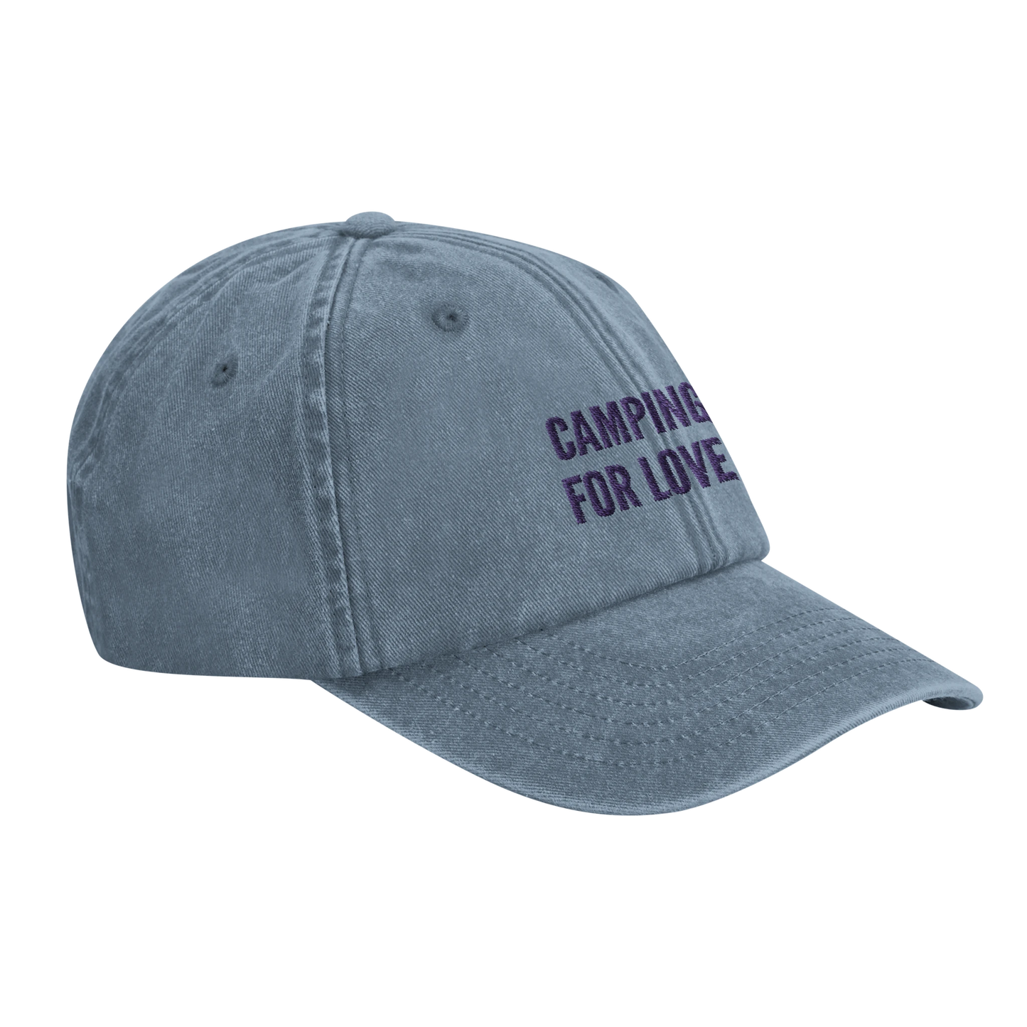 ec5c0f39-f312-4e8c-ad05-c991ebae340c