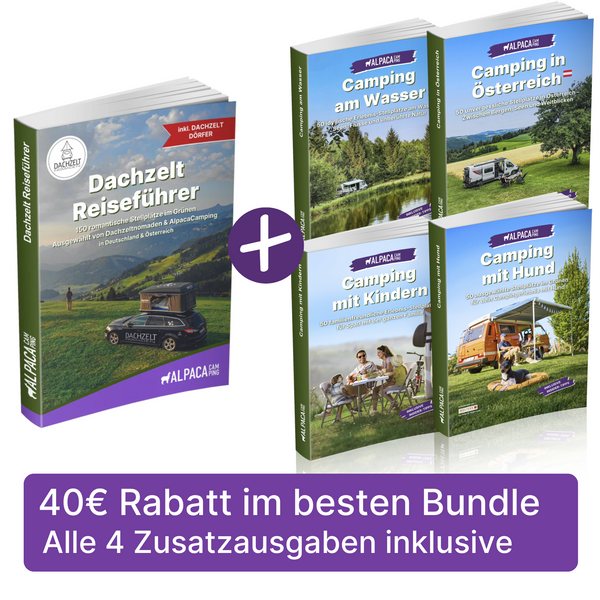 Ultimate Bundle