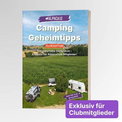 Deine Geschenk Auswahl (Club)