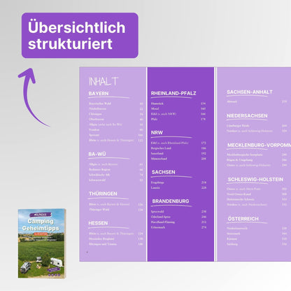 Deine Geschenk Auswahl (Club)