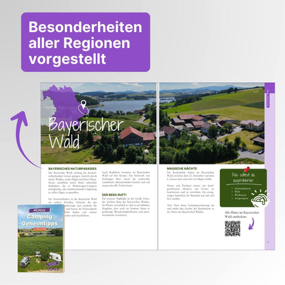Deine Geschenk Auswahl (Club)