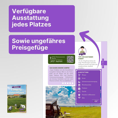 Deine Geschenk Auswahl (Club)