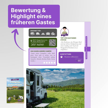 Deine Geschenk Auswahl (Club)