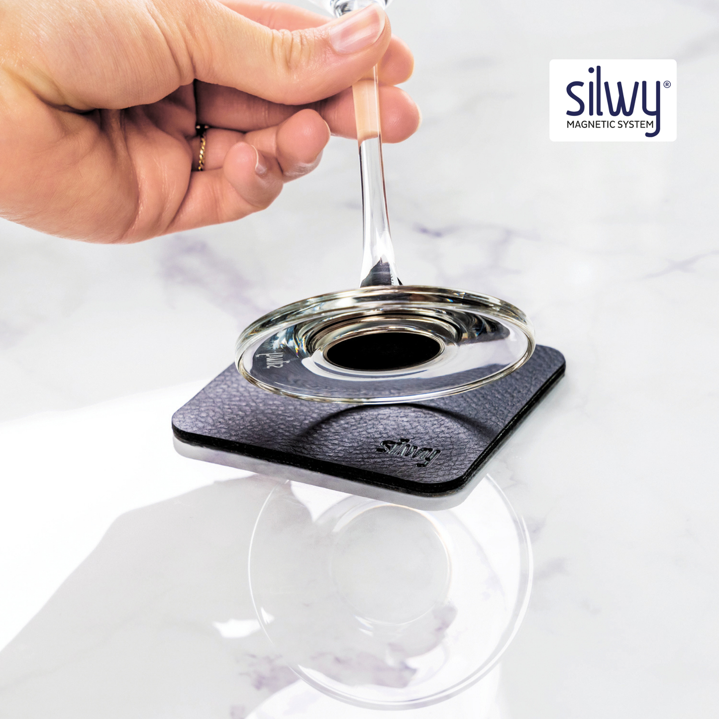 Winzer Camping Bundle