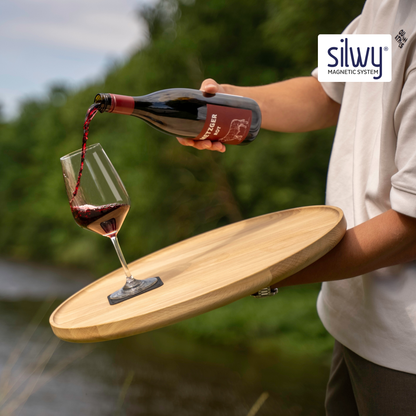 Winzer Camping Bundle