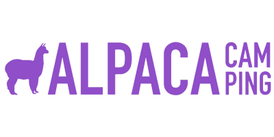 AlpacaCamping