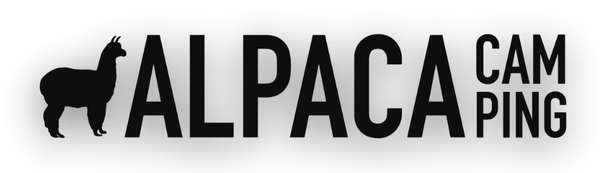 AlpacaCamping