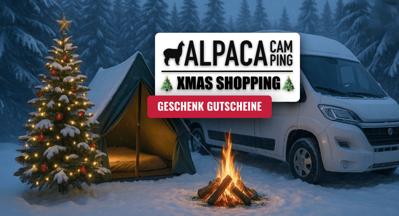 Geschenk Gutscheine