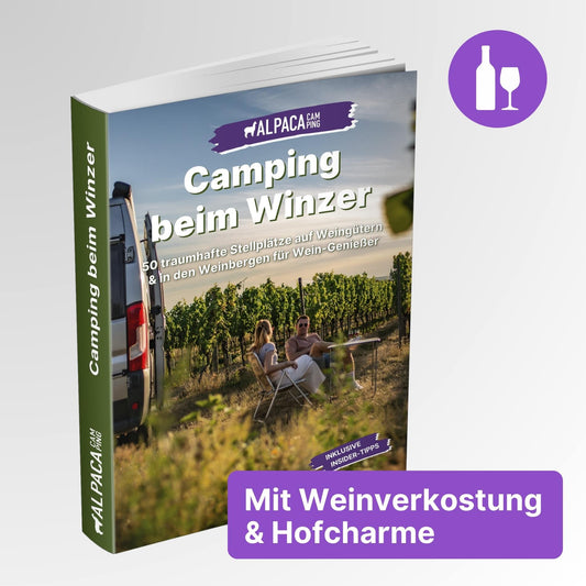 Winzer Camping