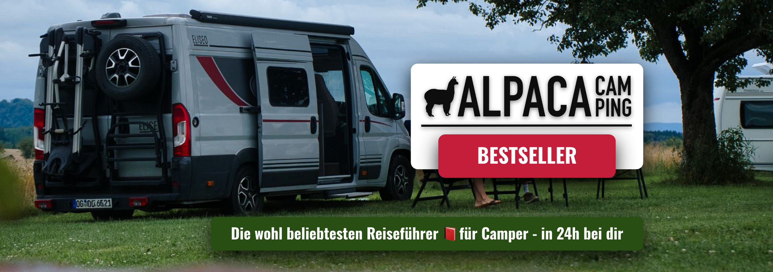 Bestseller BLACK WEEK