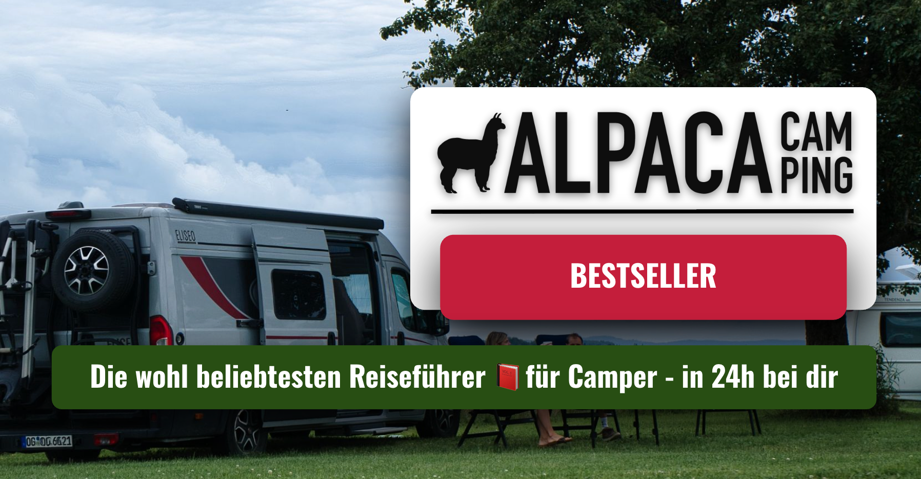 Bestseller BLACK WEEK