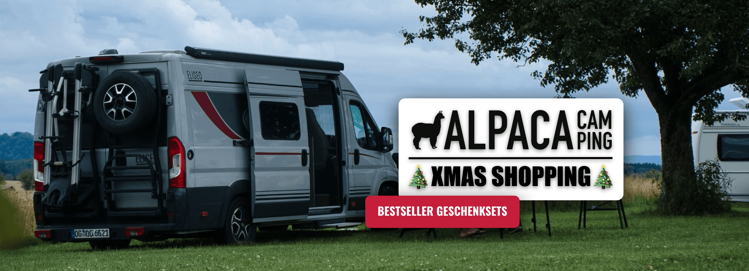 Bestseller BLACK WEEK