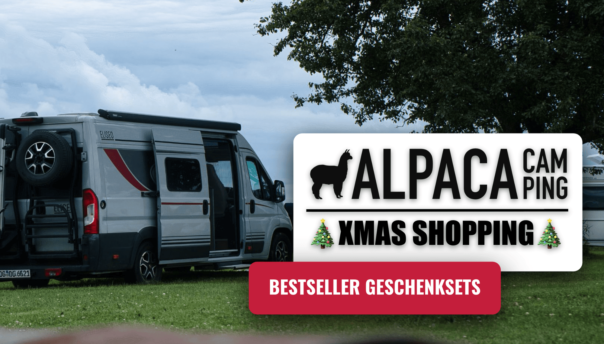 Bestseller BLACK WEEK