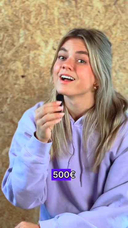 Wohnwagen Geheimtipps + AlpacaClub Mitgliedschaft (1 Jahr)